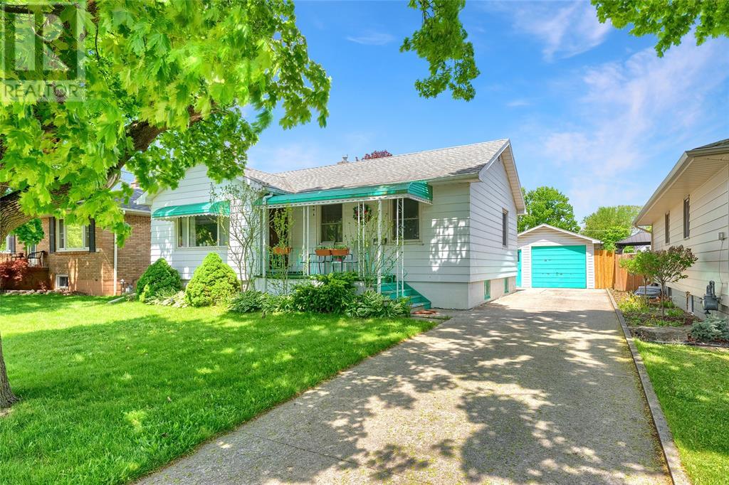 31 Coverdale STREET, Chatham