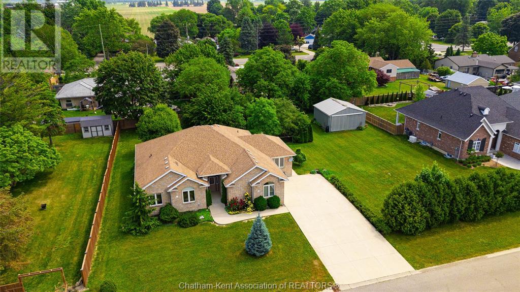 50 DETROIT DRIVE, Chatham