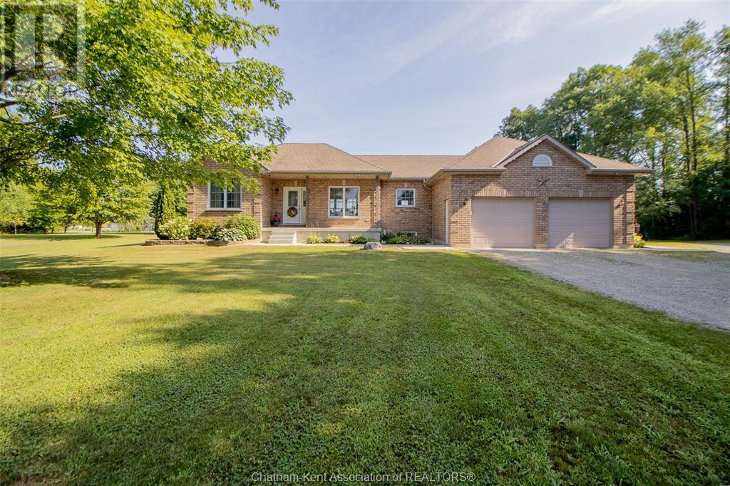14733 MAIN LINE, Bothwell