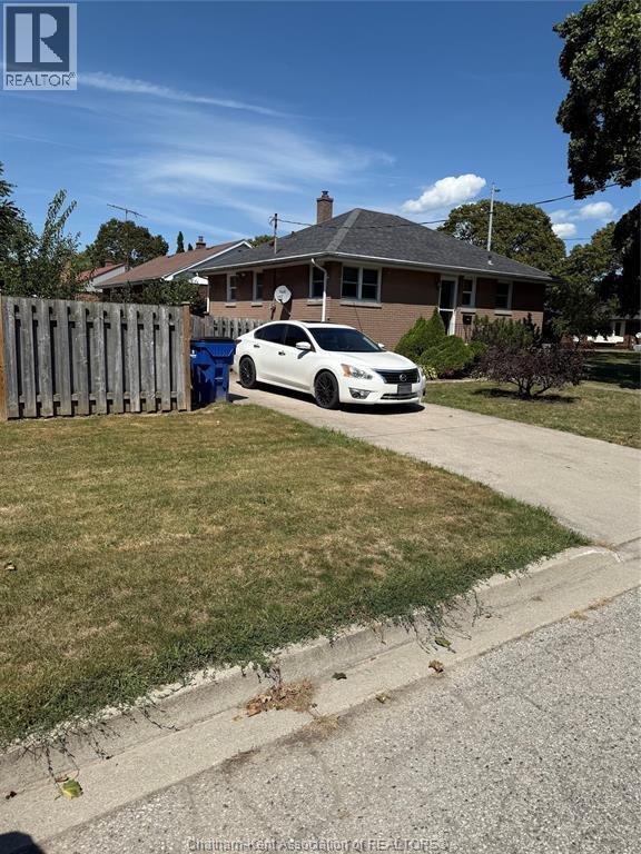 48 Simonton DRIVE, Chatham