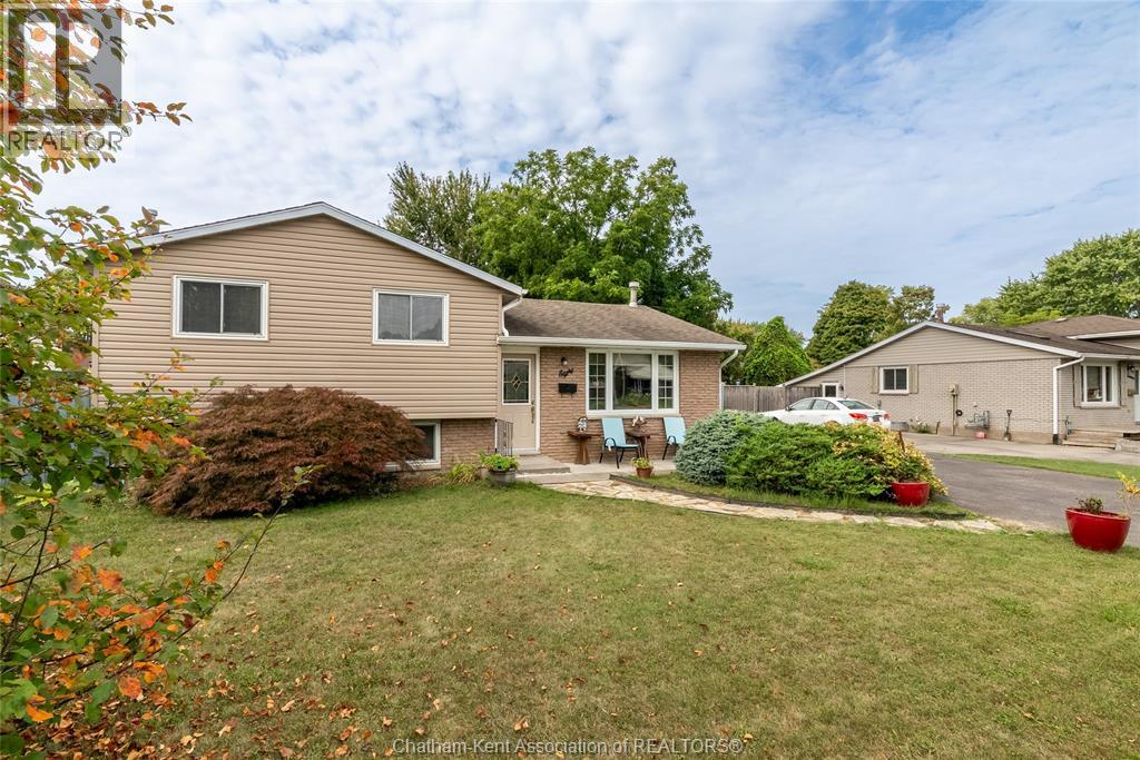 8 Marion AVENUE, Chatham