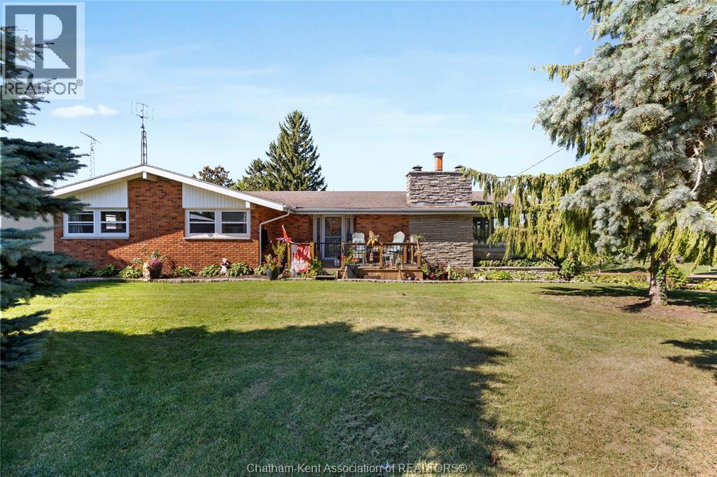 19418 Charing Cross ROAD, Cedar Springs