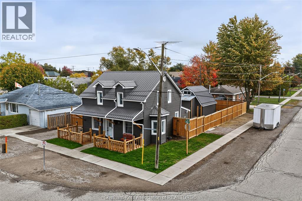 70 Jane STREET, Blenheim