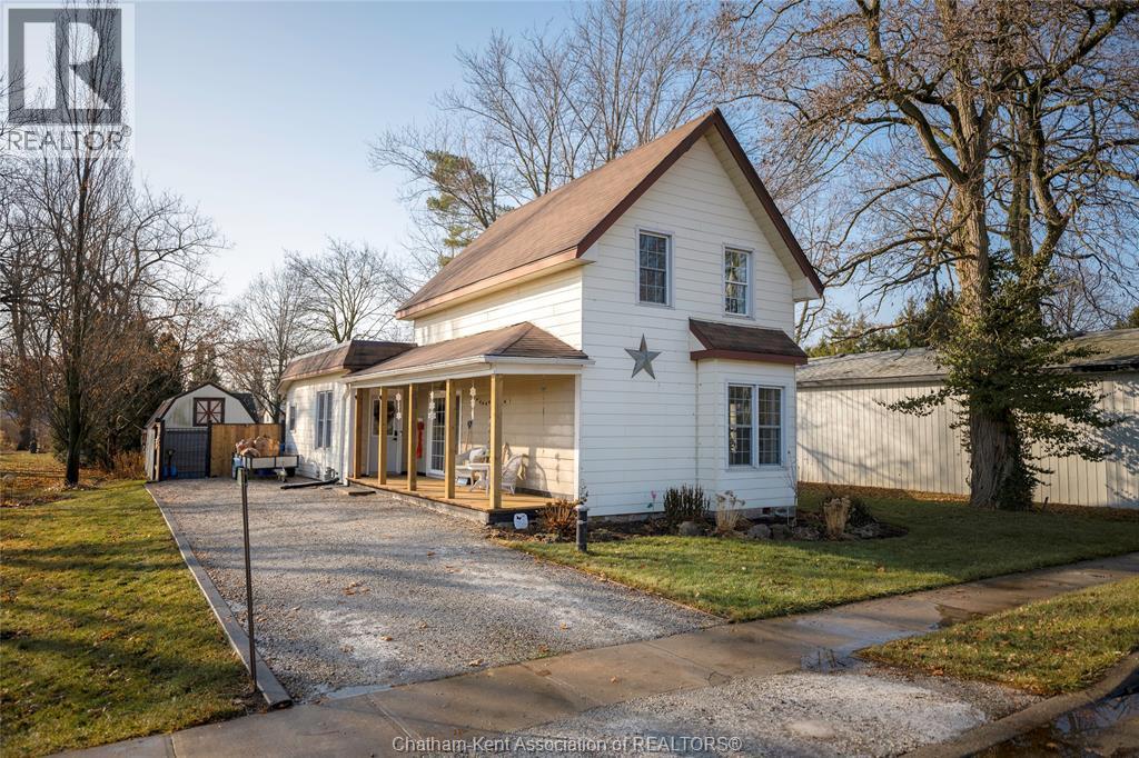 19120 HILL ROAD, Morpeth