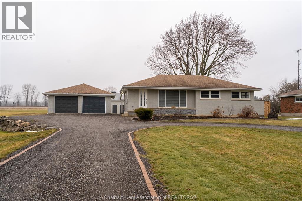 17 Glenmar AVENUE, Chatham