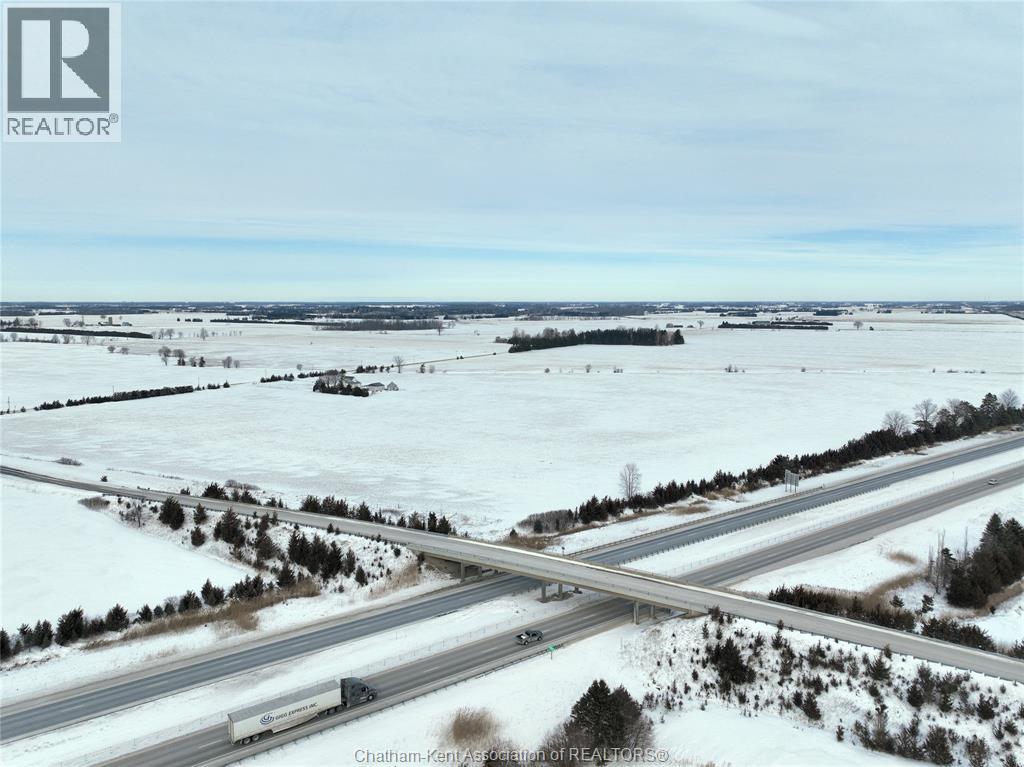 0 VASIK LINE, Blenheim