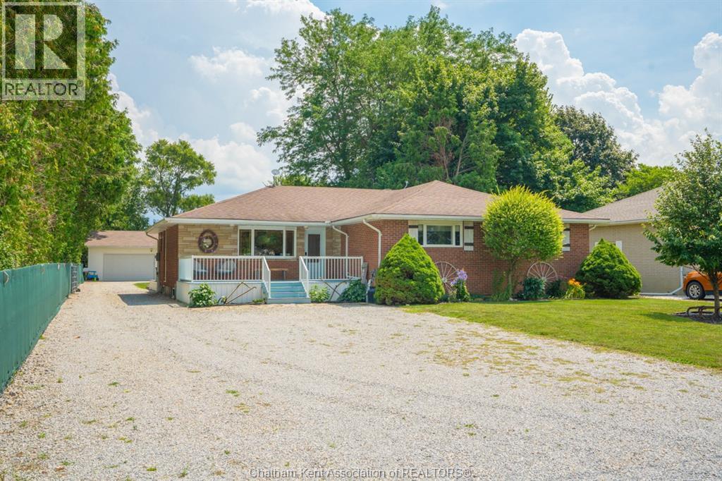 7138 Benoit DRIVE, Grande Pointe