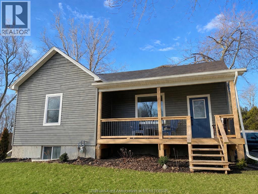 8568 Nancy STREET, Cedar Springs