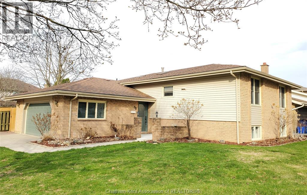 88 Norway Maple DRIVE, Chatham