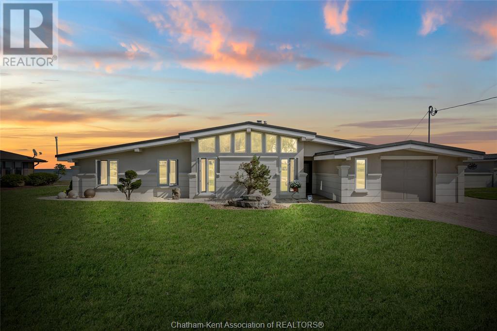 12070 Rose Beach LINE, Morpeth