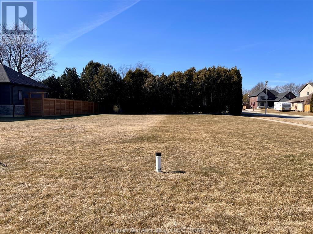 93 Sleepy Meadow DRIVE, Blenheim