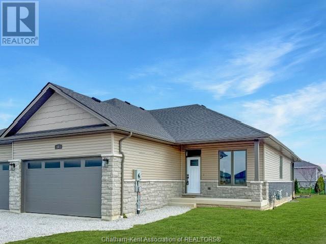 32 Duskridge ROAD, Chatham