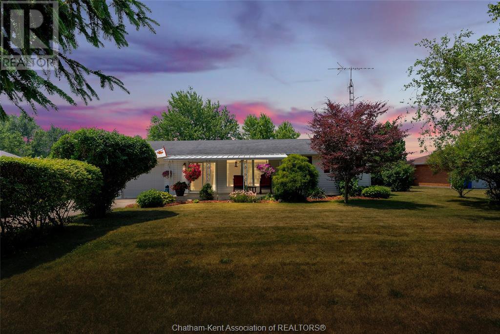 8621 Talbot TRAIL, Cedar Springs