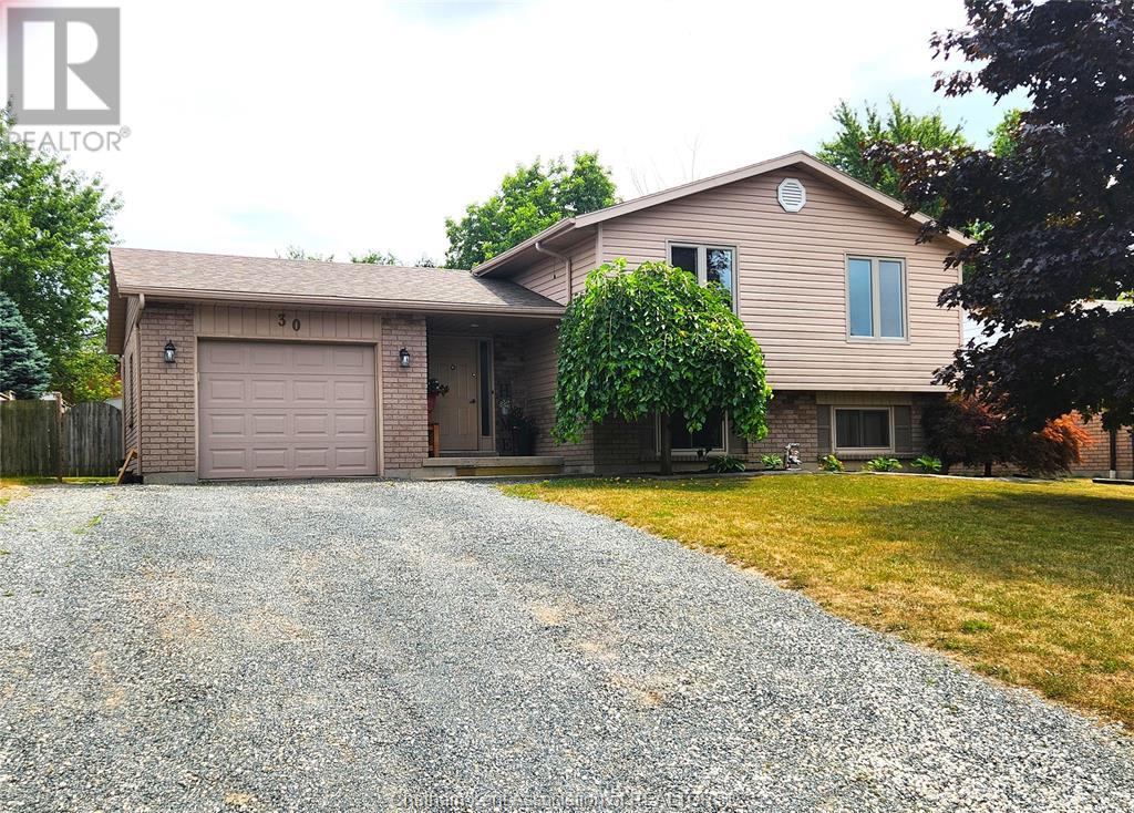 30 Flemingo DRIVE, Blenheim