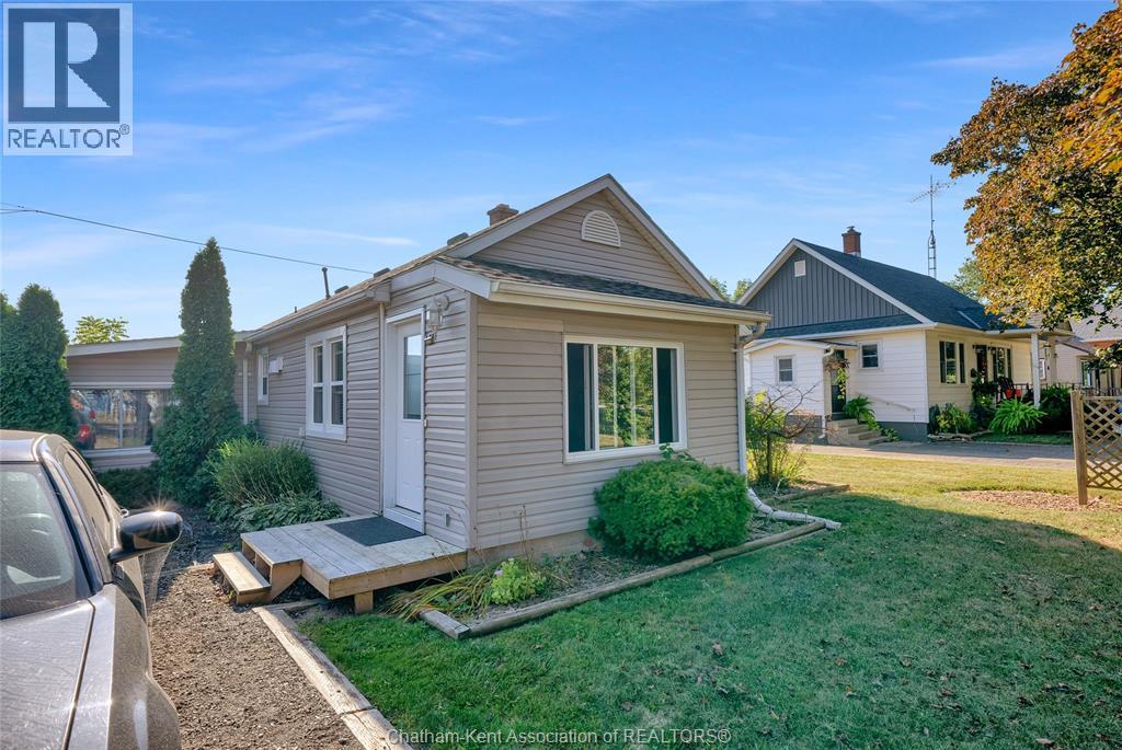 9186 Talbot TRAIL, Blenheim