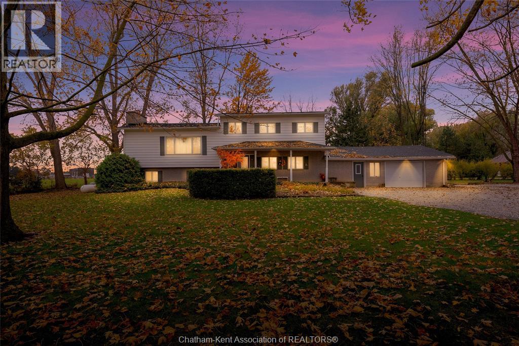 10374 Shepherds LINE, Dresden