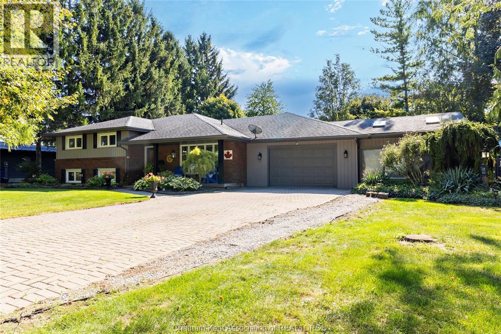 22 JOPLYN STREET, Chatham