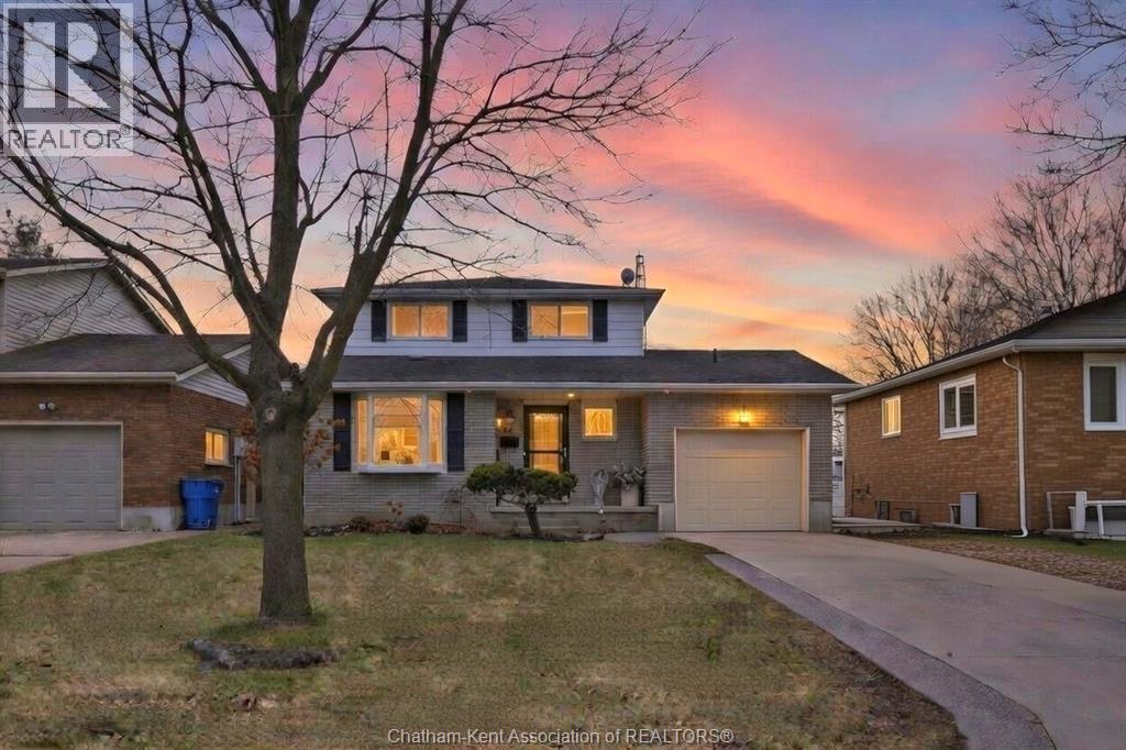 74 Bruinsma AVENUE, Chatham