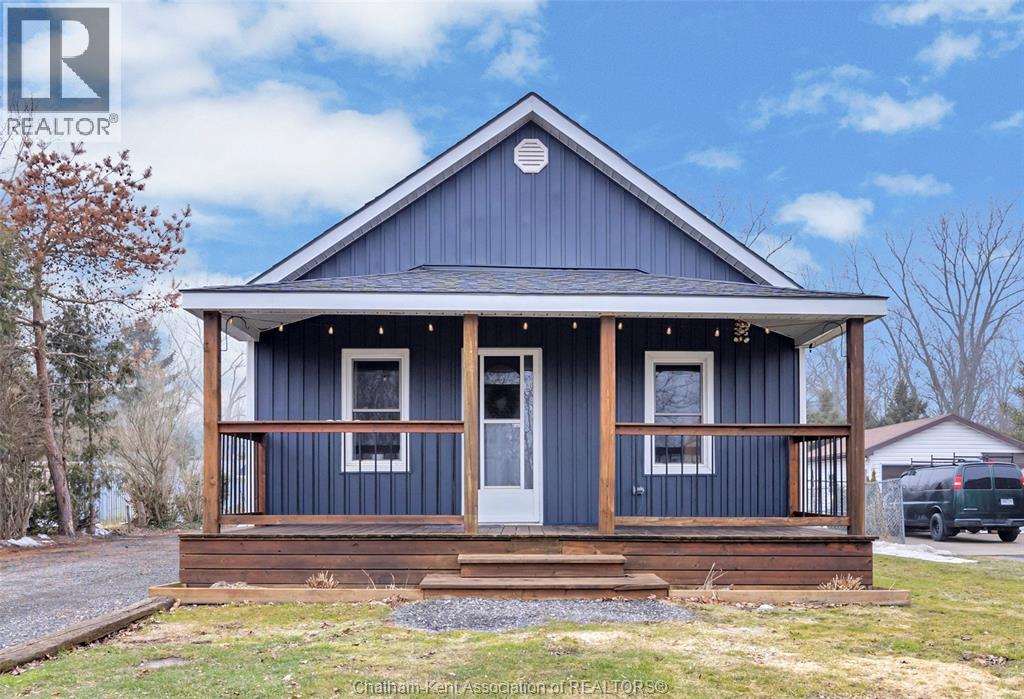 30232 West Bothwell ROAD, Bothwell