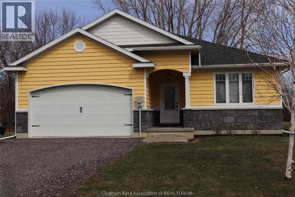 27 Wolfe STREET, Shrewsbury