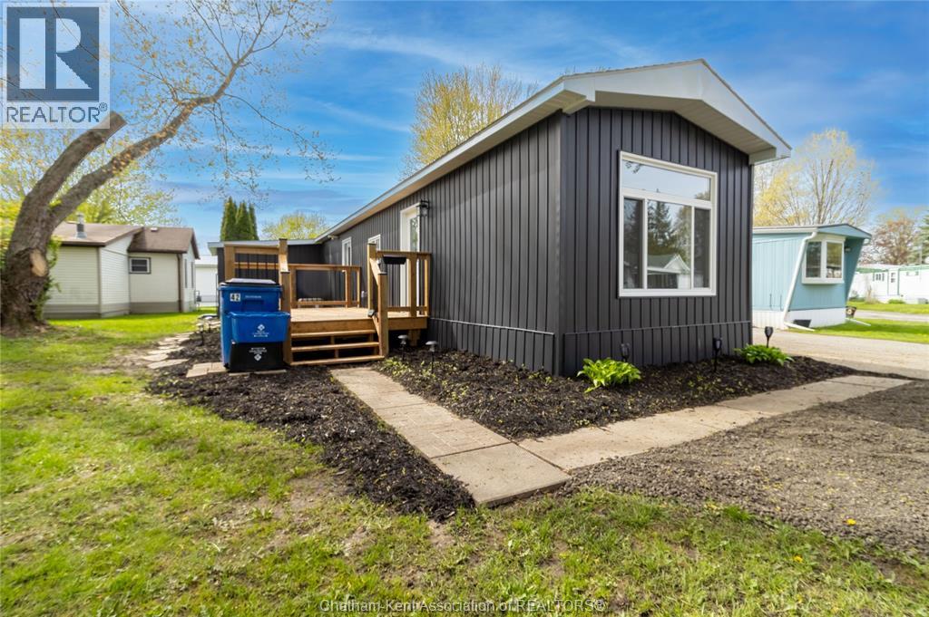 42 London COURT, Chatham