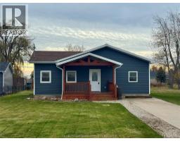 88 Kent Street, MLS 26004580