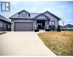 15 Sienna Court, MLS 26004740