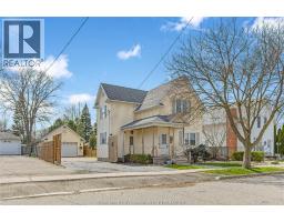 32 Hall Street North, MLS 26006100