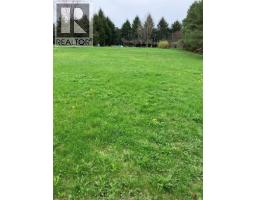 22294 Charing Cross Road, MLS 26007310