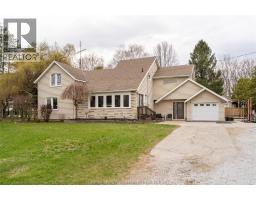 12979 Longwoods Road, MLS 26008030