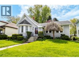 38 Barthe Street, MLS 26008840