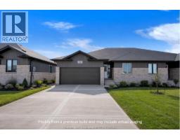 31 Cornerstone Place, MLS 26009250