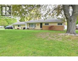 2 Freda Street, MLS 26009870