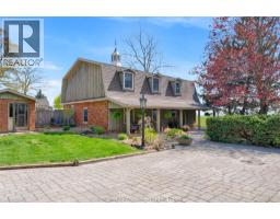 8980 Old Street Line, MLS 26010220