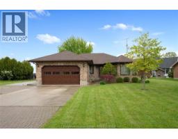 4674 Crescent Drive, MLS 26011310