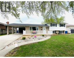 622 Sandra Crescent, MLS 26011330