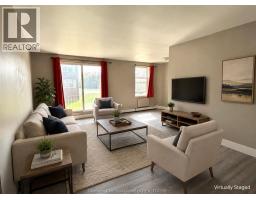 118 Riverview Drive Unitno. 620, MLS 26011690