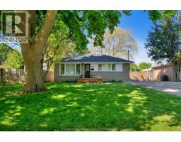 119 Burton Avenue, MLS 26012590