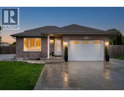 67 Azar Avenue, MLS 26012610