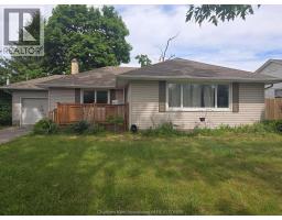 1 Gregory Drive, MLS 26013150
