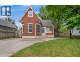 194 Murray Street, MLS 26014510
