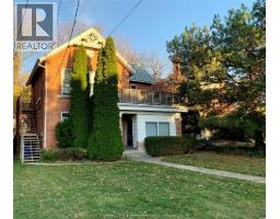 135 William Street East, MLS 26014660