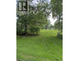 Vl Briarhill Road, MLS 26015650