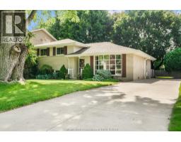 130 Maryknoll Road, MLS 26015770