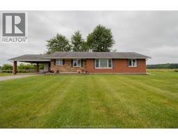 12825 Graham Road, MLS 26016210