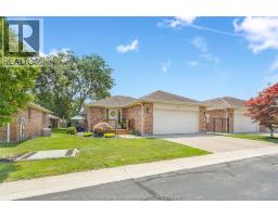 26-21 Earl Drive, MLS 26017090
