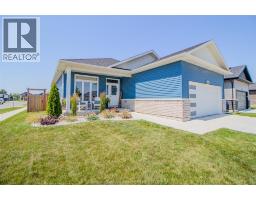 124 Grassland Grove, MLS 26017160