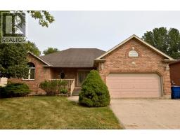 70 Chittim Road, MLS 26017210