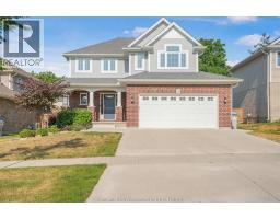 246 Rushby Street, MLS 26018000