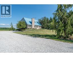 1270 Mandaumin Road, MLS 26018640